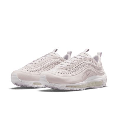 Nike Air Max 97 LX Women's Shoes