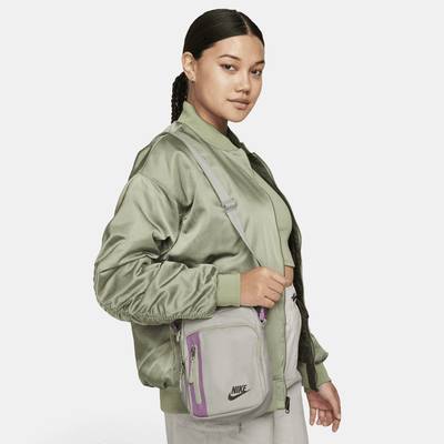 Sabrina Elemental Premium Crossbody Bag (4L).