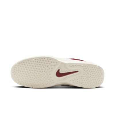 Scarpa Nike SB Vertebrae – Uomo