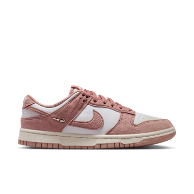 Nike Dunk Low Women's Shoes