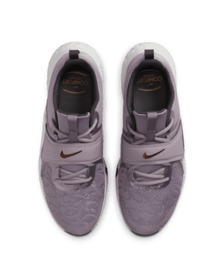 Nike Renew In-Season TR 12 Premium Zapatillas entrenamiento - Mujer.
