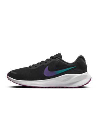 Женские кроссовки Nike Revolution 7 Road для бега