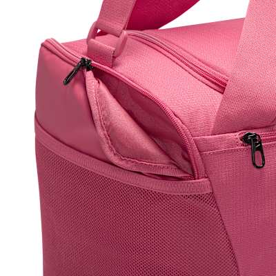 Nike Brasilia edzőtáska (kis méret, 41 l)