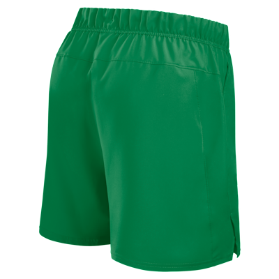 Oregon Primetime Victory Primary Logo Men’s Nike Dri-FIT College Shorts