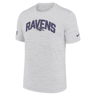 baltimore ravens nike shirts