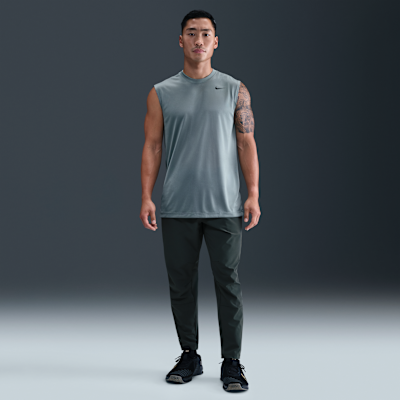 Nike Unlimited