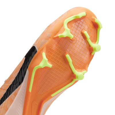 Nike Mercurial Superfly 9 Academy | Image 6