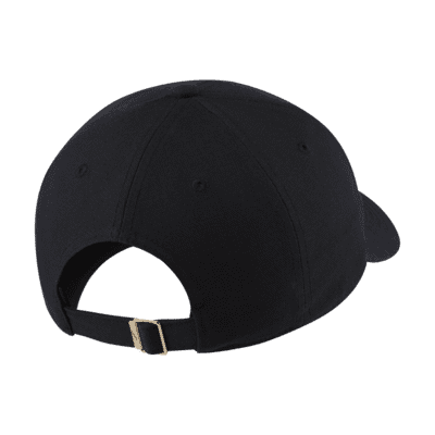 Nike Sportswear Legacy 91 Adjustable Cap