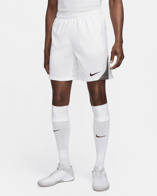 Мужские шорты Nike Strike Dri-FIT Soccer Shorts