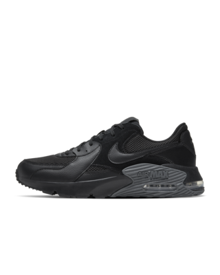 Nike Air Max Excee Men's Shoes. Nike.com