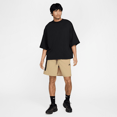 Nike Tech Men's Woven Shorts