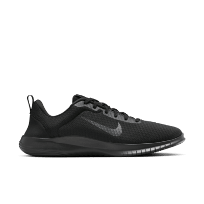 Chaussure de running sur route Nike Flex Experience Run 12 pour homme