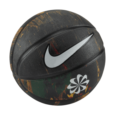 Balón de básquetbol (tamaño 7) Nike Everyday Playground 8P