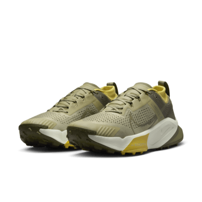 Nike Zegama Men's Trail Running Shoes