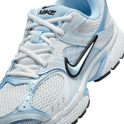 Nike V5 RNR damesschoenen