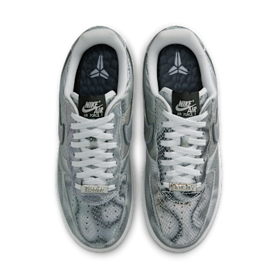 ナイキ エア フォース 1 LOW プロトロ 1 メンズシューズ