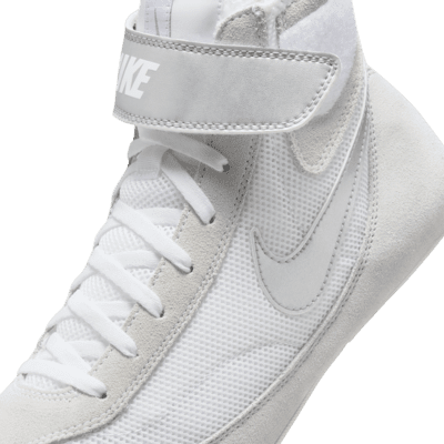 Tenis de lucha para hombre Nike SpeedSweep 7