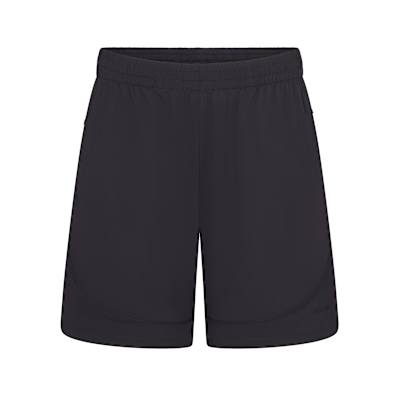 Shorts holgados para mujer NikeSKIMS Airy