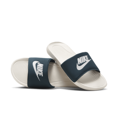 Ανδρικές παντόφλες Nike Victori One