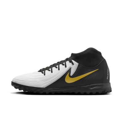 Chaussure de foot montante pour surface synth tique Nike Phantom