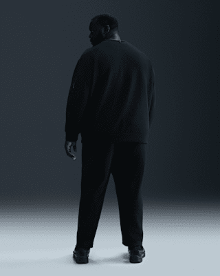 Nike 24.7 ImpossiblySoft