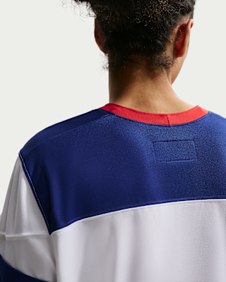 나이키 "Team USA" 상세 이미지 5