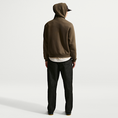 Nike SB Men's Loose Denim Skate Pants