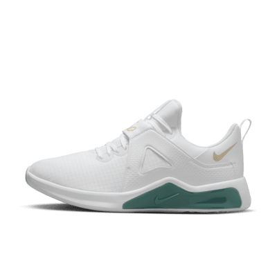 Tenis de entrenamiento para mujer Nike Air Max Bella TR 5