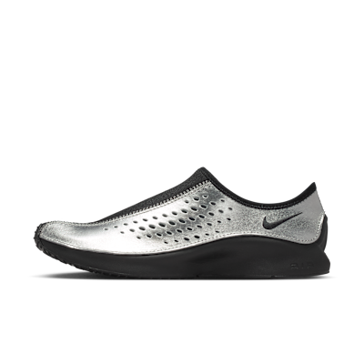 ナイキ エア スーパーフライ モック ウィメンズシューズ