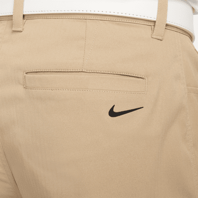 Nike Tour Repel Men's Chino Golf Pants