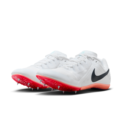 Nike Zoom Rival Multi Track & Field Multi-Event Spikes