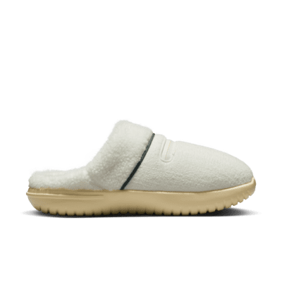 Nike Burrow SE Women's Slippers