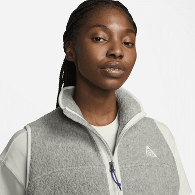 Nike ACG "Arctic Wolf" Women's Gilet