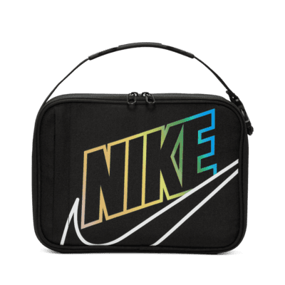 Nike Futura Fuel Pack (4L)