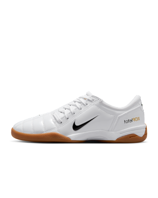 Unisex кроссовки Nike Total 90