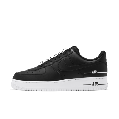 Nike Air Force 1 07 Men S Shoe Nike In