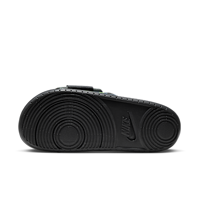 Chanclas para hombre Nike Offcourt Adjust