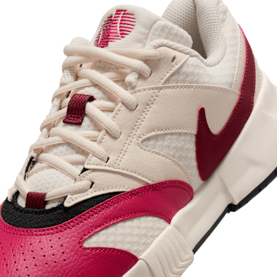 NikeCourt Lite 4 Women's Tennis Shoes