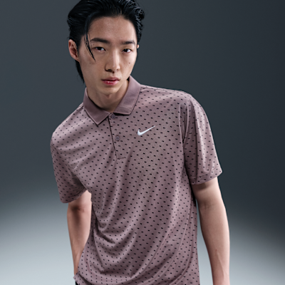 Nike Victory+