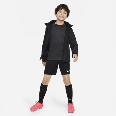Nike Dri-FIT Academy Older Kids' Football Top. Nike HR
