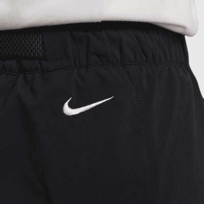 Nike ACG "Snowgrass" Women's UV Skirt