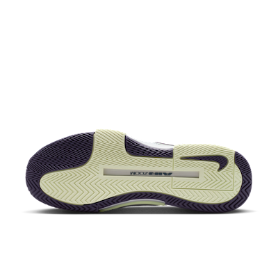 Nike GP Challenge 1.5 Men's Hard Court Tennis Shoes