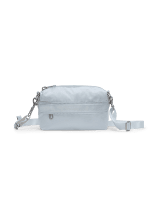 futura luxe crossbody