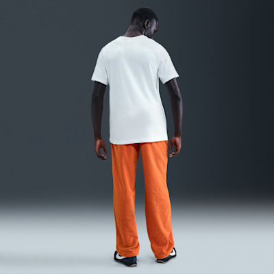 Ανδρικό T-Shirt Nike Sportswear