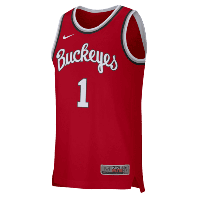 Official LA Clippers Mens Throwback Jerseys, Mens Retro Jersey