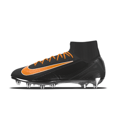 Nike Mercurial Superfly 10 Elite By You