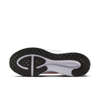 Nike Revolution 8 EasyOn Men's Road Running Shoes