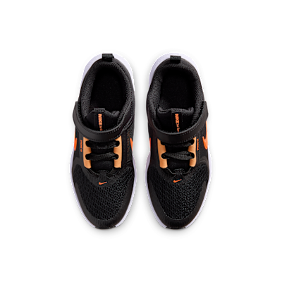 Nike Star Runner 5 Younger Kids' Running Shoes