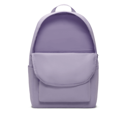 Nike Heritage Backpack (25L)