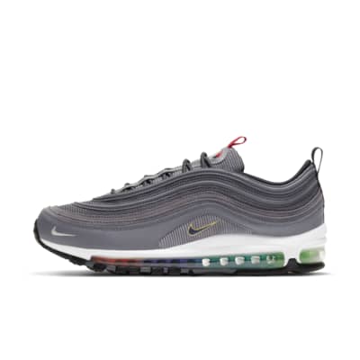 new nike shoes 97